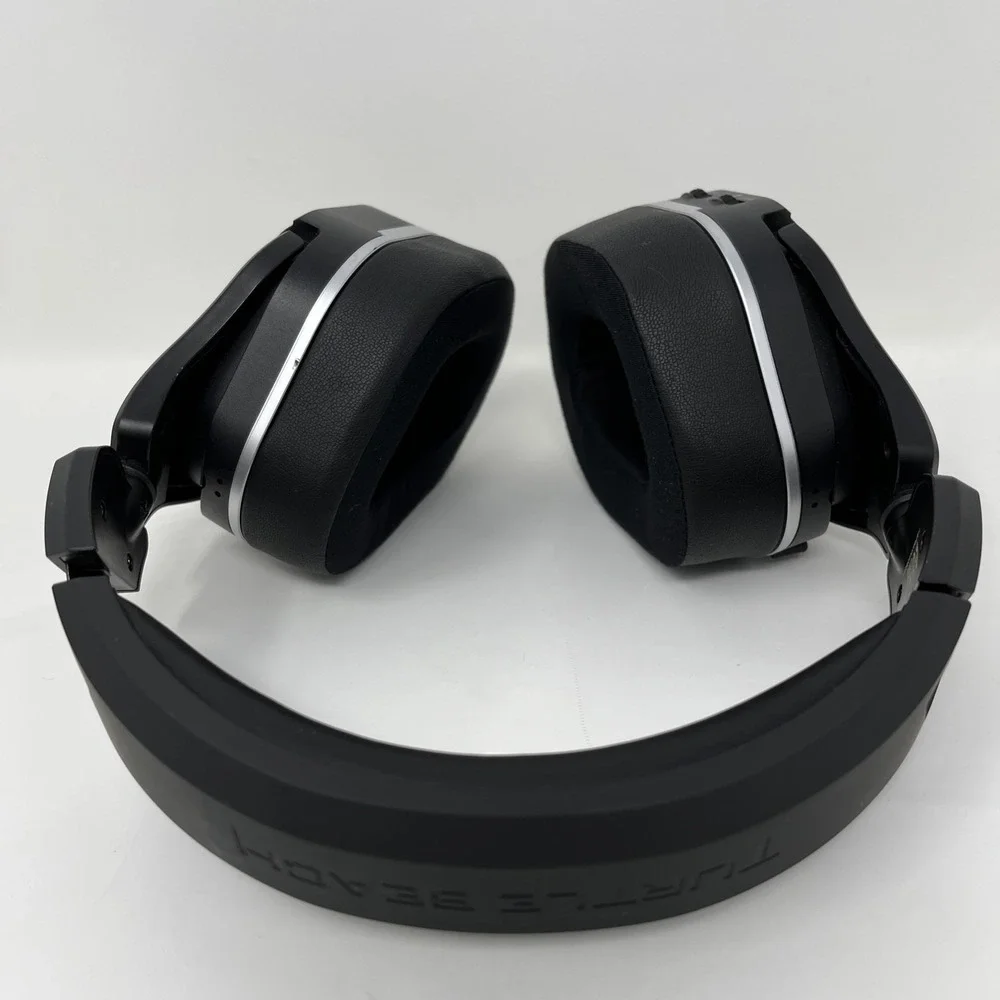 Turtle Beach Stealth 700 Gen 2 MAX Wireless Headset Black *HEADSET ONLY*